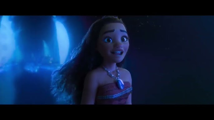 Керемет фигуралары бар жалаңаш қыздар Стюардессаның порно фото галереясы