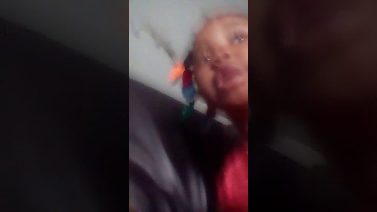 Amayah οΈπ§‘ππ οΈπ§‘ππππβ₯οΈπππππππππ€β₯οΈ οΈπππ€π YouTube