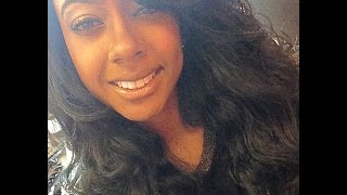 Outre Batik Brazilian Wig Review Resimi