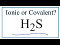 Covalent Compounds and Electron Sharing