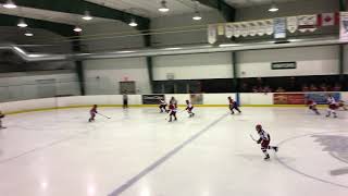 IMG 6722