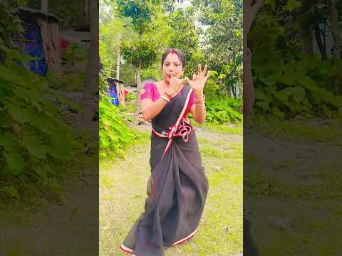 tailoring #song #dance