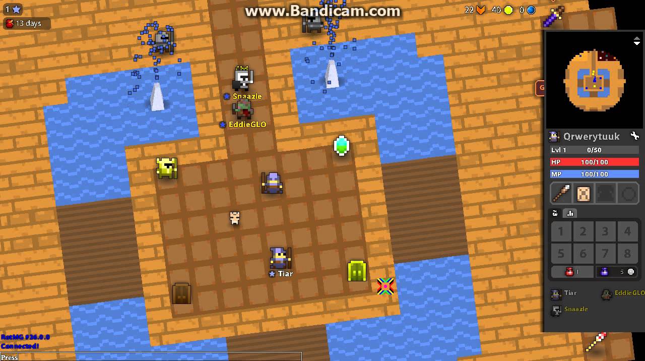 rotmg hacked client 20.0.01