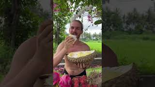 3 Fruits Every Traveler Should Experience