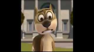 Pingvini Sa Madagaskara - Ekskurzija