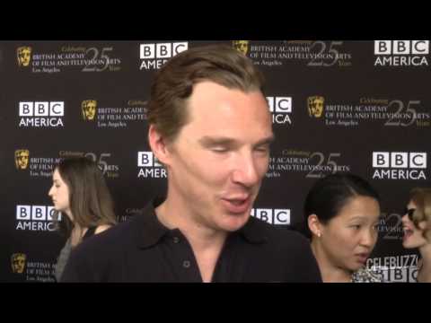 benedict-cumberbatch-will-watch-cbs'-elementary