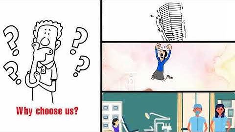 Make amazing whiteboard explainer animation video in 24 hours - Best Whiteboard & Animated