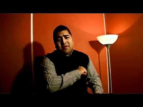 Liviu Pustiu - Noptile cu tine imi lipsesc