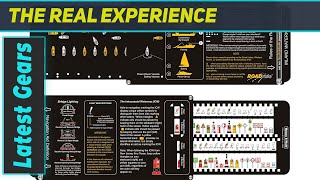 Weems & Plath Marine Navigation ROADrule: Mastering USATONS in U.S. Waters