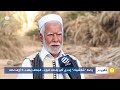 واحة شكشوك إحدى أكبر واحات البلاد الجفاف يهدد 3 آلاف نخلة واحة شكشوك إحدى أكبر واحات البلاد الجفاف يهدد 3 آلاف نخلة