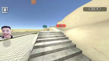 Nextbots In The Backrooms Episode 3: 💀