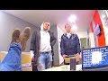 СЕРВИС ПРОДАН, ПОСЛЕДНЯЯ СЕРИЯ!!! - -Автосервис в Кредит#23