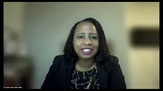 Health Disparities Roundtable 2025