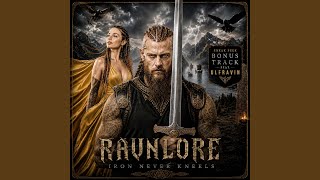 Rise from the Pire - RAVNLORE