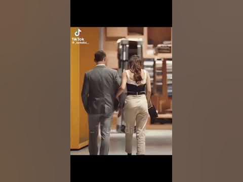 ну естественно - YouTube