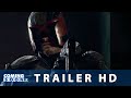 Dredd - Il giudice dell'apocalisse (2019): Trailer Italiano del Film - HD