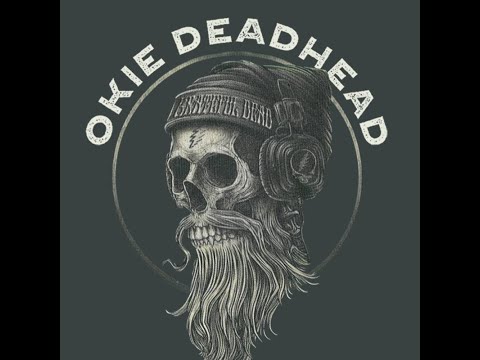 Okie Deadhead S Weekly Shakedown EP 298 