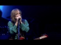 Mystic eyes  tom petty  the heartbreakers