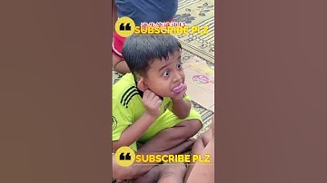 funny face expression 😂#shorts #viral #trending