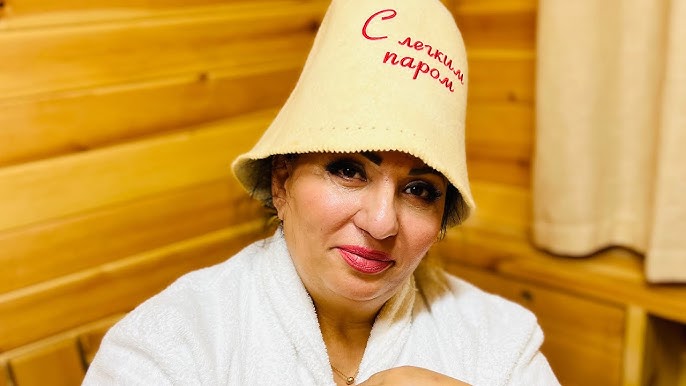 Шашты қисық фото Jynx лабиринт hd порно