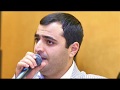 Armen Tumanyan (Armencho) - Angut Yar