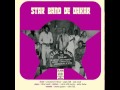 Star Band de Dakar - Diequema Diequema