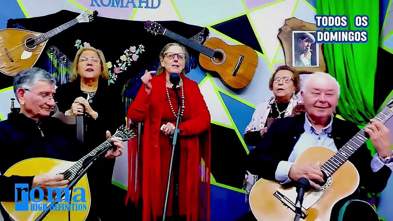 ADELAIDE SILVA  Sete colinas