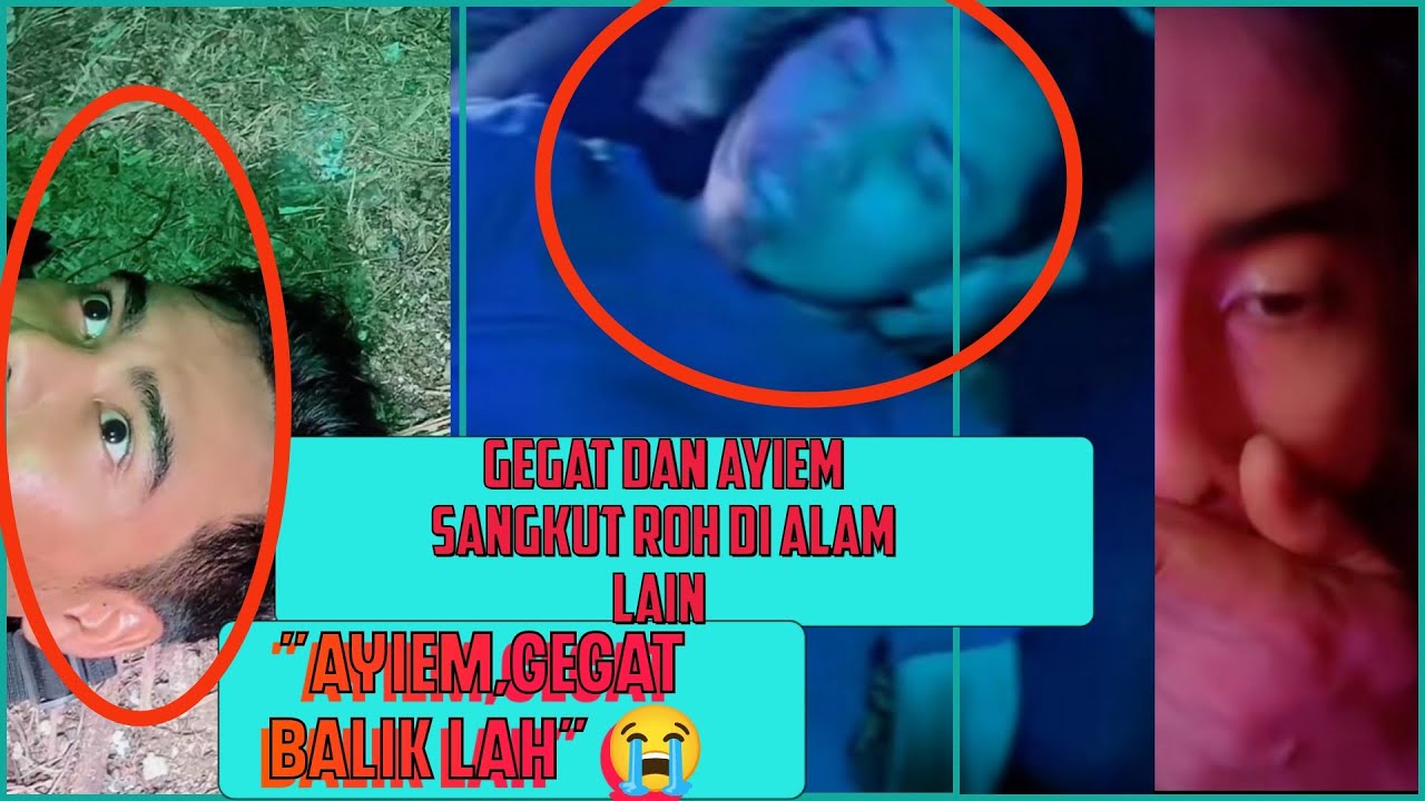 Paranormal Bosswan Explore Di Desa Pesugihan Bali Indonesia