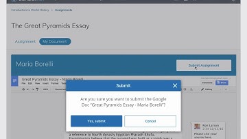 Schoology
