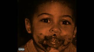 USED TO ROLL THE SWISHA ( INTERLUDE )