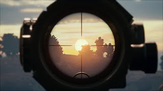 🔴НОВЫЙ ВИД ЧИТЕРОВ #shorts #пабг #pubgmobile #пубг