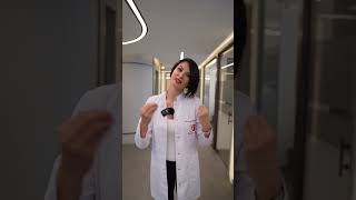 Şeffaf Plakların Tel Tedavisine Göre Farkları Ve Avantajları Nelerdir?