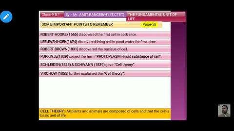 also imp. for #HSSC, #DSSSB, #SSC #CTET, #HTET, #NET etc