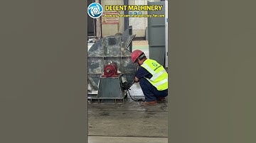 How does impeller design affect centrifugal fan performance?