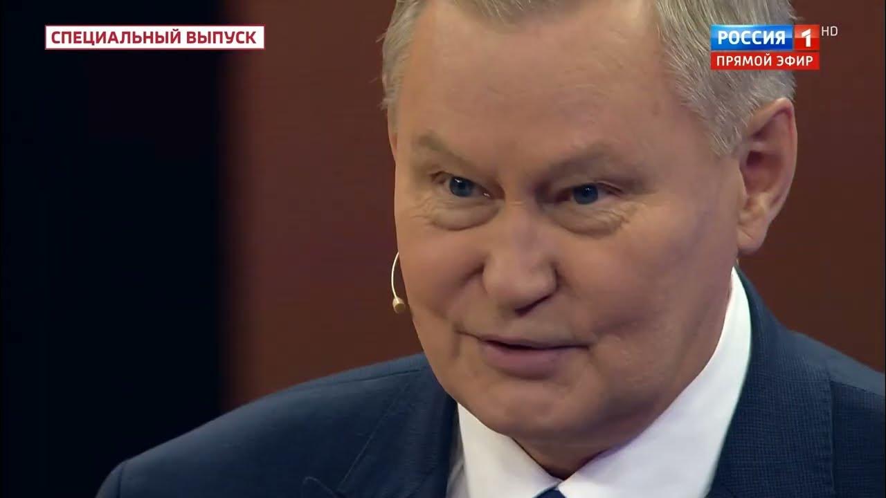 во всеоружии ходаренок последний. во всеоружии ходаренок последний. последнее у скбеевой.