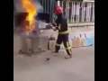 نصيحه حلوى الي ماعندو طفايا نصيحه حلوى الي ماعندو طفايا