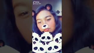 Download Lagu Tik tok Rena Cintiana MP3 Download Lagu Tik tok Rena Cintiana MP3