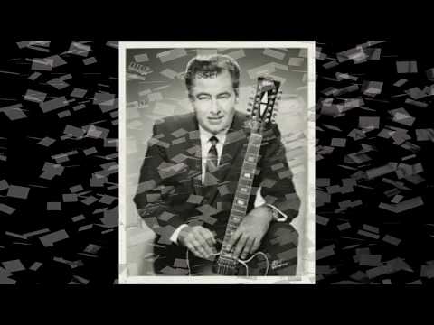 Grady Martin Rockabilly Boogie Mix