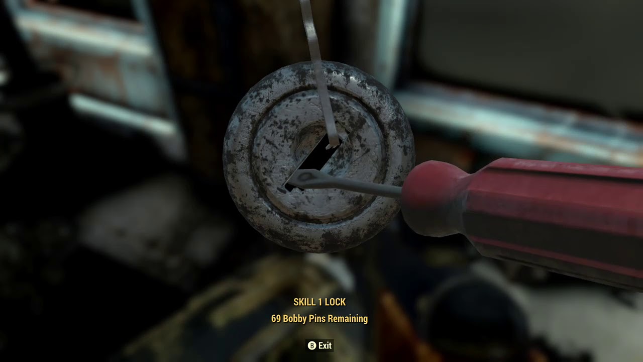 WTF Fallout 76 Wanted Level From An Unowned Safe YouTube wtf-fallout-76-wanted-level-from-an-unowned-safe-youtube