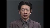 ラーメンズ Study より Qa Youtube