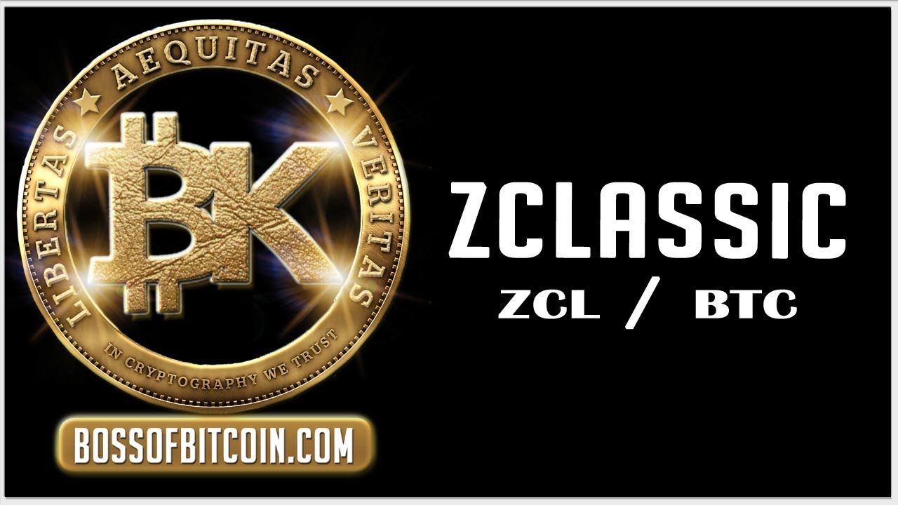 btc zcl fork