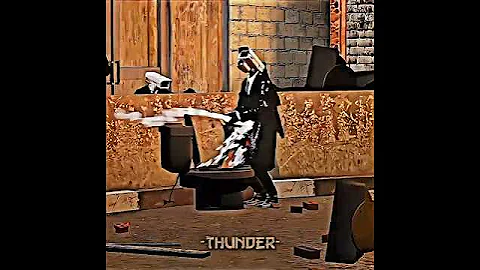 What if Executioner replaced upgraded Titan speakerman in episode 55#skibiditoilet#skulledit#fyp