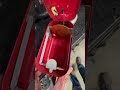 Found a Beautiful Vintage Ray‑O‑Lite Flashlight — What a Piece of History