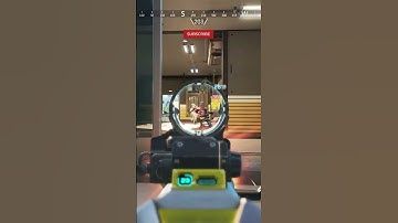 What a big mistake #apexlegends #apexlegendsclips