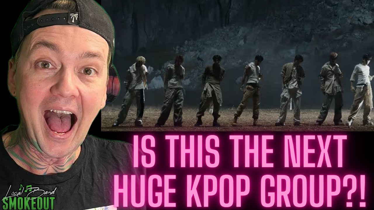 Watch FIRST TIME HEARING NEXZ (넥스지) - Legacy ( Reaction ) PERFORMANCE VIDEO on YouTube Watch FIRST TIME HEARING NEXZ (넥스지) - Legacy ( Reaction ) PERFORMANCE VIDEO on YouTube