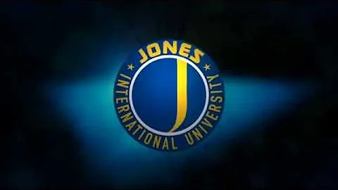 JIU 2013 MEd for Licensed K-12 Educators & Administrators Commencement Ceremony