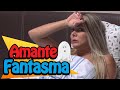 AMANTE FANTASMA