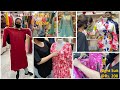 Sarojini Nagar Market Delhi Latest September 2021 Collection | Trendy Dresses & Tops, Ethnic Wear