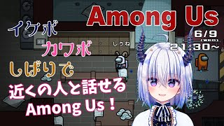 しうね Pn紺野賢護の人気動画 Youtubeランキング しうね Pn紺野賢護の人気動画 Youtubeランキング