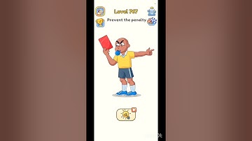 Dop5 level 761 - 770 All level complete 💯💯✅✅